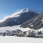 Haus Ursula