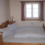 Haus Ursula