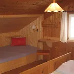 Haus Ursula Kals-am Großglockner