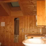 Haus Ursula Kals-am Großglockner