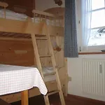 Apartment Haus Ursula Kals-am Großglockner