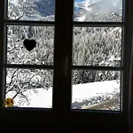Apartment Haus Ursula Kals-am Großglockner