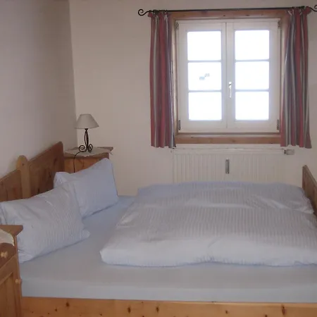 Haus Ursula