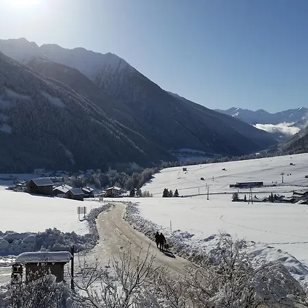 Haus Ursula