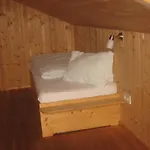 Apartamento Haus Ursula Kals-am Großglockner