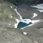 Haus Ursula * Kals-am Großglockner