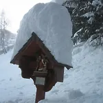 Haus Ursula Apartamento Kals-am Großglockner