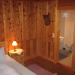 Apartamento Haus Ursula Kals-am Großglockner