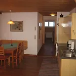 Haus Ursula * Kals-am Großglockner