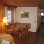 Haus Ursula * Kals-am Großglockner
