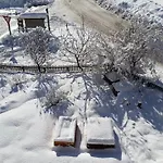 Haus Ursula Apartamento Kals-am Großglockner