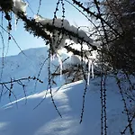 Haus Ursula