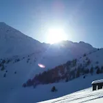 Haus Ursula * Kals-am Großglockner