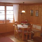Haus Ursula Kals-am Großglockner