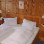Apartman Haus Ursula *