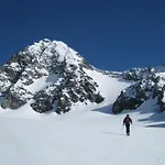 Haus Ursula * Kals-am Großglockner