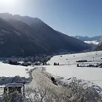 Haus Ursula
