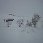 Haus Ursula Apartman Kals-am Großglockner