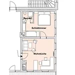 Apartman Haus Ursula